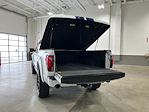 2025 Ford F-150 SuperCrew Cab 4x4 Pickup for sale #S9042 - photo 22