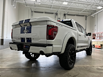2025 Ford F-150 SuperCrew Cab 4x4 Pickup for sale #S9042 - photo 23