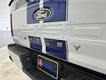 2025 Ford F-150 SuperCrew Cab 4x4 Pickup for sale #S9042 - photo 25