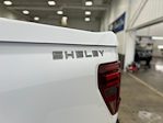 2025 Ford F-150 SuperCrew Cab 4x4 Pickup for sale #S9042 - photo 27