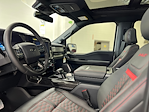2025 Ford F-150 SuperCrew Cab 4x4 Pickup for sale #S9042 - photo 30