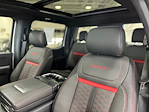 2025 Ford F-150 SuperCrew Cab 4x4 Pickup for sale #S9042 - photo 31