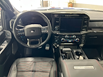 2025 Ford F-150 SuperCrew Cab 4x4 Pickup for sale #S9042 - photo 32