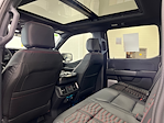 2025 Ford F-150 SuperCrew Cab 4x4 Pickup for sale #S9042 - photo 35