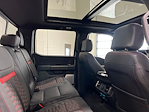2025 Ford F-150 SuperCrew Cab 4x4 Pickup for sale #S9042 - photo 36