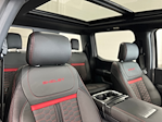 2025 Ford F-150 SuperCrew Cab 4x4 Pickup for sale #S9042 - photo 37