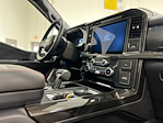 2025 Ford F-150 SuperCrew Cab 4x4 Pickup for sale #S9042 - photo 38