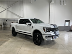 2025 Ford F-150 SuperCrew Cab 4x4 Pickup for sale #S9042 - photo 5