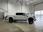 2025 Ford F-150 SuperCrew Cab 4x4 Pickup for sale #S9042 - photo 6