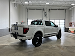 2025 Ford F-150 SuperCrew Cab 4x4 Pickup for sale #S9042 - photo 7
