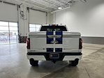 2025 Ford F-150 SuperCrew Cab 4x4 Pickup for sale #S9042 - photo 8