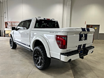 2025 Ford F-150 SuperCrew Cab 4x4 Pickup for sale #S9042 - photo 2