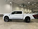 2025 Ford F-150 SuperCrew Cab 4x4 Pickup for sale #S9042 - photo 9