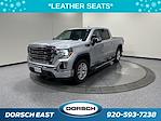 Used 2020 GMC Sierra 1500 SLT Crew Cab for sale #S90431 - photo 1