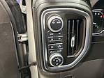 Used 2020 GMC Sierra 1500 SLT Crew Cab for sale #S90431 - photo 11