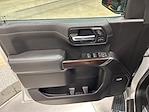 Used 2020 GMC Sierra 1500 SLT Crew Cab for sale #S90431 - photo 12