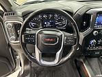 Used 2020 GMC Sierra 1500 SLT Crew Cab for sale #S90431 - photo 15