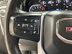 Used 2020 GMC Sierra 1500 SLT Crew Cab for sale #S90431 - photo 16