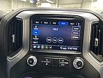 Used 2020 GMC Sierra 1500 SLT Crew Cab for sale #S90431 - photo 17