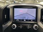 Used 2020 GMC Sierra 1500 SLT Crew Cab for sale #S90431 - photo 18