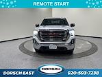 Used 2020 GMC Sierra 1500 SLT Crew Cab for sale #S90431 - photo 2