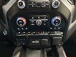 Used 2020 GMC Sierra 1500 SLT Crew Cab for sale #S90431 - photo 20