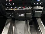 Used 2020 GMC Sierra 1500 SLT Crew Cab for sale #S90431 - photo 21