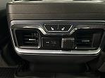 Used 2020 GMC Sierra 1500 SLT Crew Cab for sale #S90431 - photo 25