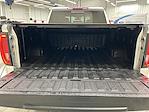 Used 2020 GMC Sierra 1500 SLT Crew Cab for sale #S90431 - photo 27