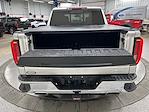 Used 2020 GMC Sierra 1500 SLT Crew Cab for sale #S90431 - photo 28