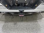 Used 2020 GMC Sierra 1500 SLT Crew Cab for sale #S90431 - photo 29