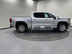 Used 2020 GMC Sierra 1500 SLT Crew Cab for sale #S90431 - photo 4