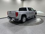 Used 2020 GMC Sierra 1500 SLT Crew Cab for sale #S90431 - photo 5