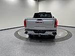 Used 2020 GMC Sierra 1500 SLT Crew Cab for sale #S90431 - photo 6