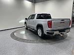 Used 2020 GMC Sierra 1500 SLT Crew Cab for sale #S90431 - photo 7