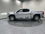 Used 2020 GMC Sierra 1500 SLT Crew Cab for sale #S90431 - photo 8