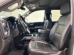 Used 2020 GMC Sierra 1500 SLT Crew Cab for sale #S90431 - photo 9