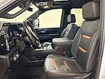 2024 GMC Sierra 3500 Crew Cab 4WD Pickup for sale #S90670 - photo 10