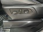 2024 GMC Sierra 3500 Crew Cab 4WD Pickup for sale #S90670 - photo 11