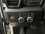 2024 GMC Sierra 3500 Crew Cab 4WD Pickup for sale #S90670 - photo 12