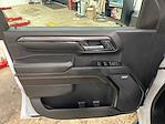 2024 GMC Sierra 3500 Crew Cab 4WD Pickup for sale #S90670 - photo 13