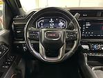 2024 GMC Sierra 3500 Crew Cab 4WD Pickup for sale #S90670 - photo 15