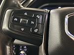 2024 GMC Sierra 3500 Crew Cab 4WD Pickup for sale #S90670 - photo 16