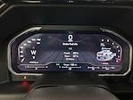 2024 GMC Sierra 3500 Crew Cab 4WD Pickup for sale #S90670 - photo 17