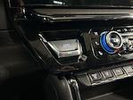2024 GMC Sierra 3500 Crew Cab 4WD Pickup for sale #S90670 - photo 19