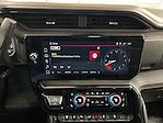 2024 GMC Sierra 3500 Crew Cab 4WD Pickup for sale #S90670 - photo 20