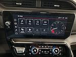 2024 GMC Sierra 3500 Crew Cab 4WD Pickup for sale #S90670 - photo 21