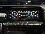 2024 GMC Sierra 3500 Crew Cab 4WD Pickup for sale #S90670 - photo 24