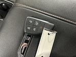 2024 GMC Sierra 3500 Crew Cab 4WD Pickup for sale #S90670 - photo 26