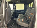 2024 GMC Sierra 3500 Crew Cab 4WD Pickup for sale #S90670 - photo 29